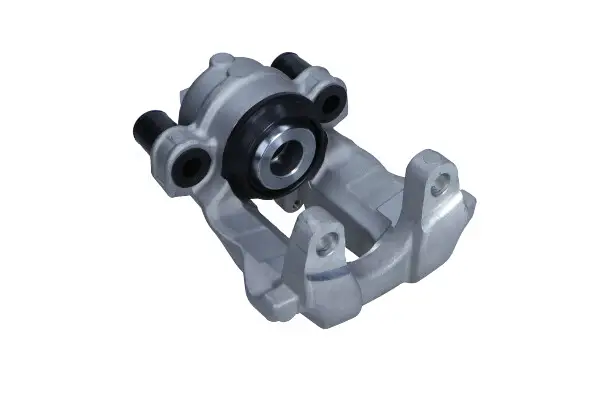 MAXGEAR 82-1224 - Bremssattel Bestseller
