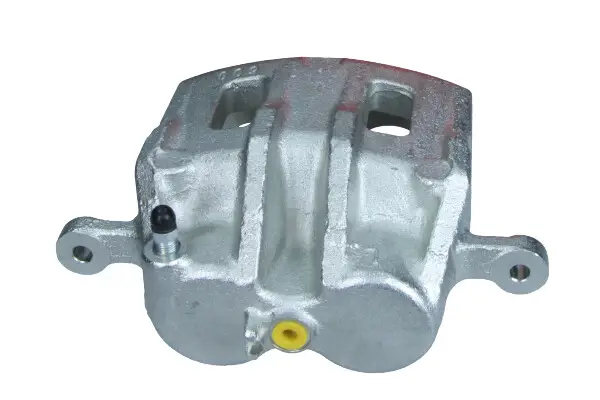 MAXGEAR 82-1233 - Bremssattel Neuheit