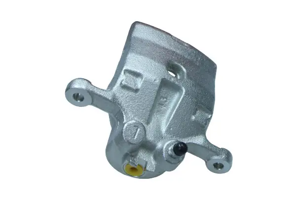 Preisknaller MAXGEAR 82-1245 - Bremssattel