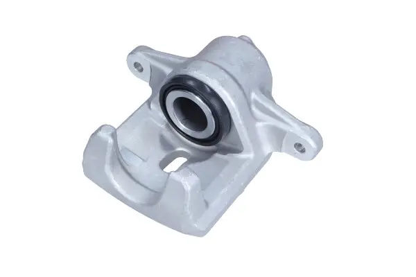 MAXGEAR 82-1253 - Bremssattel Letzte Chance