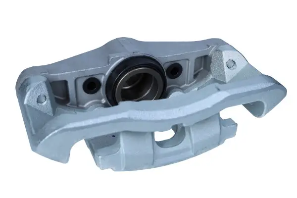 MAXGEAR 82-1261 - Bremssattel Schnäppchen