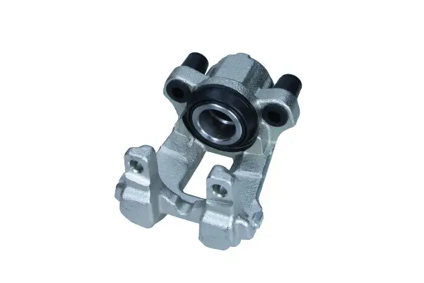 MAXGEAR 82-1277 - Bremssattel Neue Kollektion