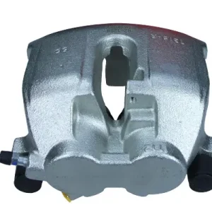 Schnäppchen MAXGEAR 82-1288 - Bremssattel