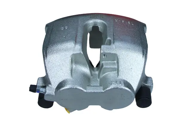 Schnäppchen MAXGEAR 82-1288 - Bremssattel