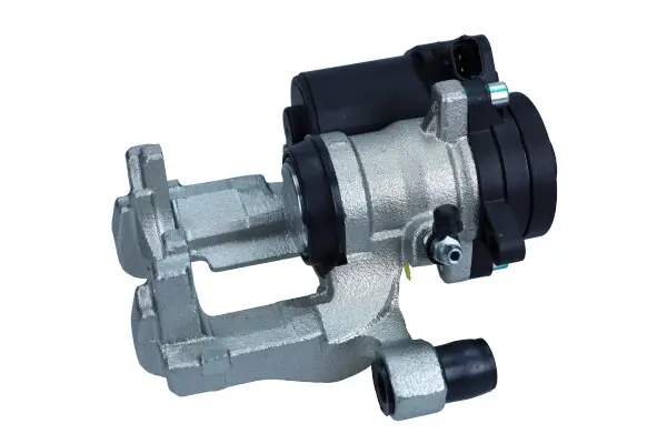 MAXGEAR 82-1305 - Bremssattel Billig