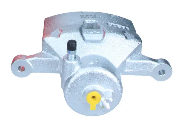 MAXGEAR 82-1313 - Bremssattel Sonderangebot