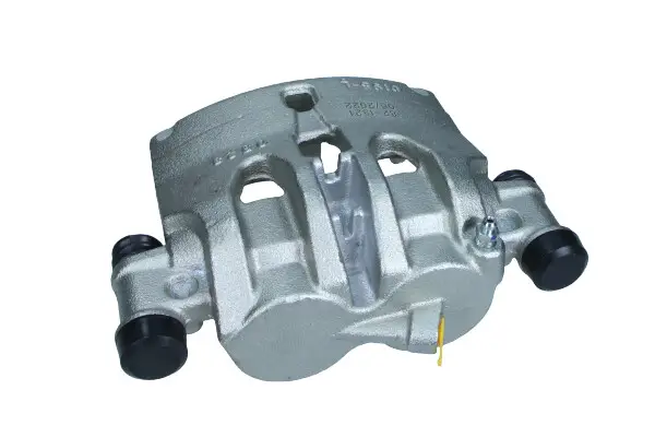 MAXGEAR 82-1321 - Bremssattel Sonderangebot