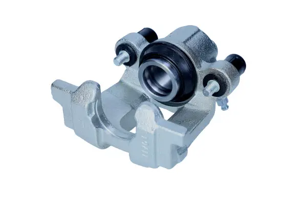 Preiswert MAXGEAR 82-1343 - Bremssattel