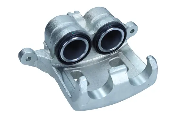 Heißes Angebot MAXGEAR 82-1355 - Bremssattel