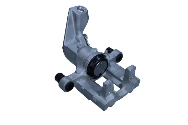 MAXGEAR 82-1378 - Bremssattel Top-Angebot