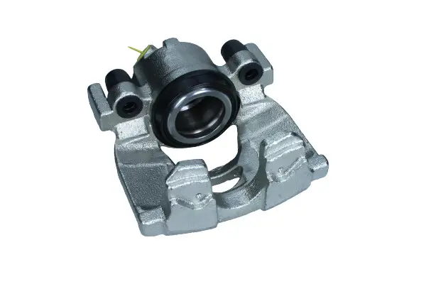 Garantierte Lieferung MAXGEAR 82-1387 - Bremssattel