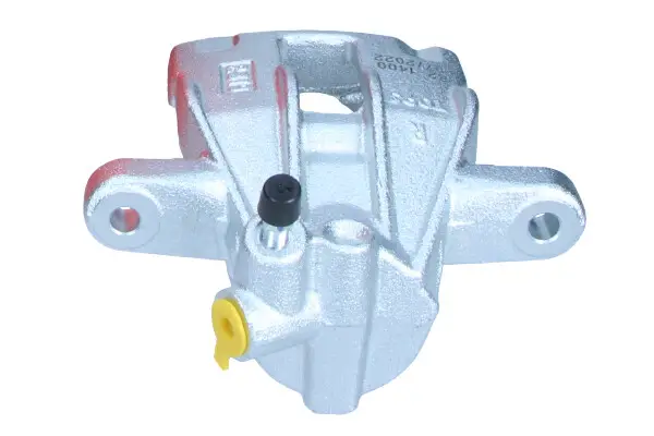 MAXGEAR 82-1400 - Bremssattel Saisonangebot