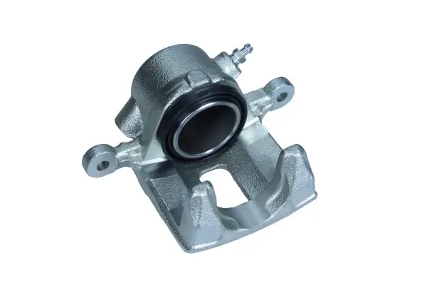 Must-Have MAXGEAR 82-1409 - Bremssattel