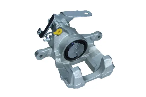 MAXGEAR 82-1426 - Bremssattel Angebot