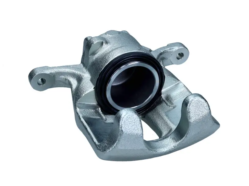 MAXGEAR 82-1464 - Bremssattel Billig
