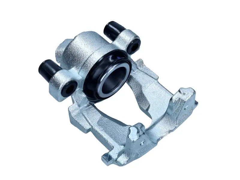 Must-Have MAXGEAR 82-1475 - Bremssattel