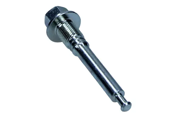 MAXGEAR 82-1513 - Führungsbolzen, Bremssattel Angebot