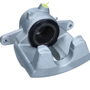 Expressversand MAXGEAR 82-1543 - Bremssattel