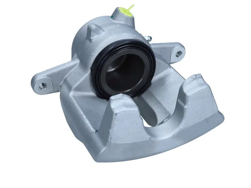 Expressversand MAXGEAR 82-1543 - Bremssattel