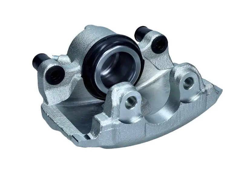 Finale Aktion MAXGEAR 82-1557 - Bremssattel