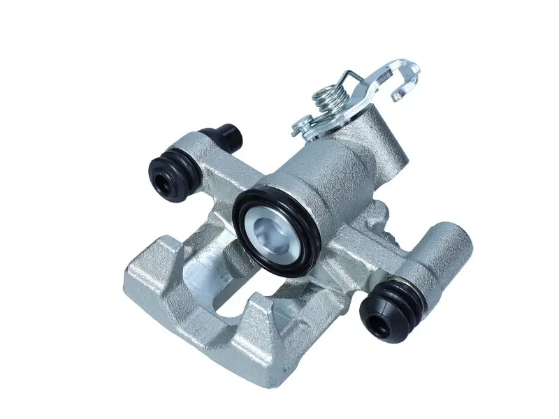MAXGEAR 82-1620 - Bremssattel Sonderangebot