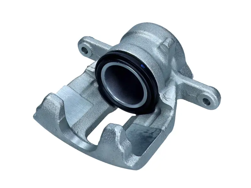 MAXGEAR 82-1628 - Bremssattel Top-Seller