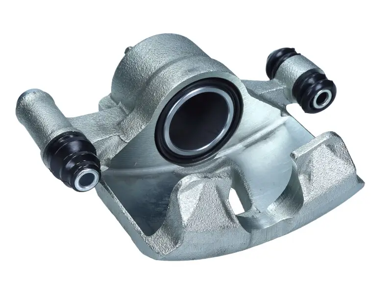 Nur Heute MAXGEAR 82-1638 - Bremssattel
