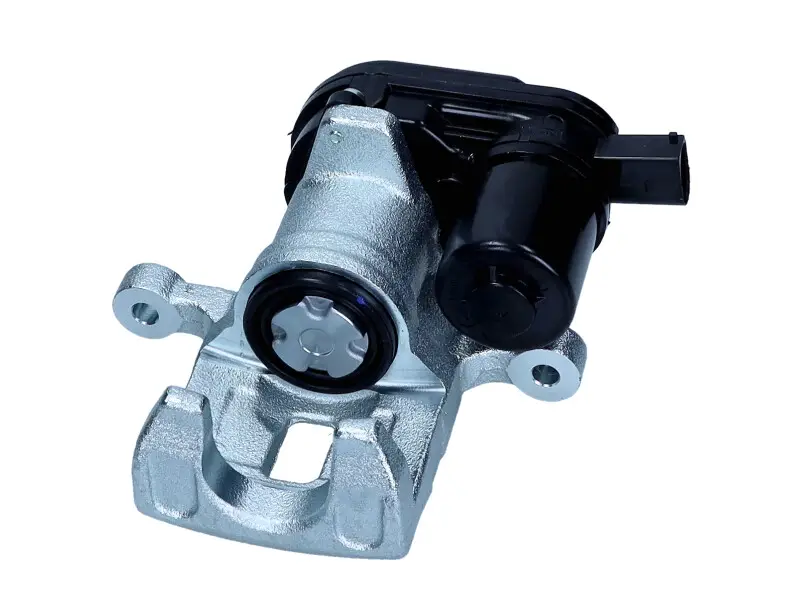 MAXGEAR 82-1585 - Bremssattel Wochenendangebot
