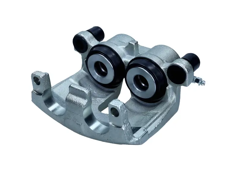 MAXGEAR 82-1593 - Bremssattel Preis Gesenkt