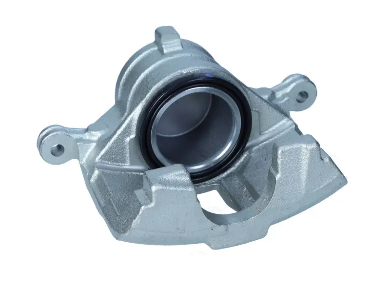 Garantierte Lieferung MAXGEAR 82-1607 - Bremssattel