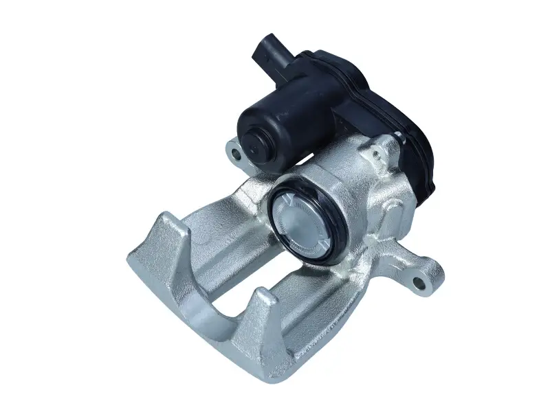 Neu Im Sortiment MAXGEAR 82-1703 - Bremssattel