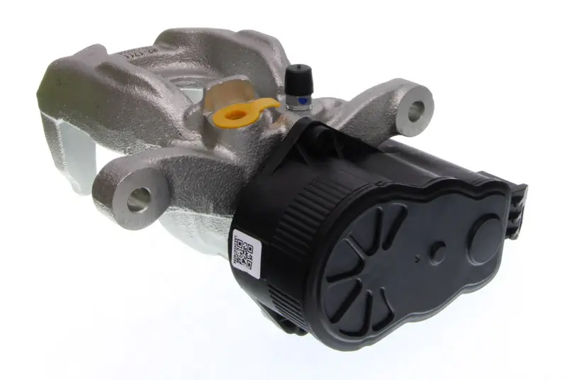 MAXGEAR 82-1711 - Bremssattel Abverkauf