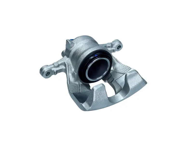 Preisreduziert MAXGEAR 82-1646 - Bremssattel