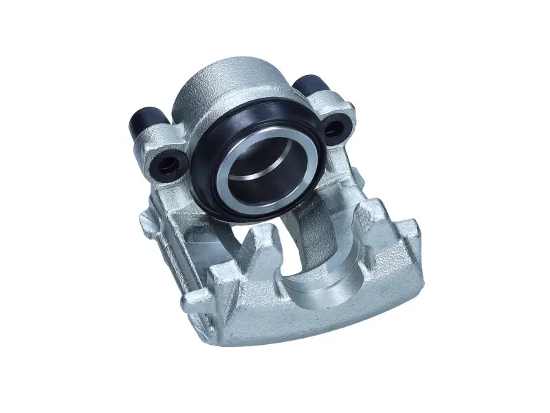MAXGEAR 82-1662 - Bremssattel Günstig