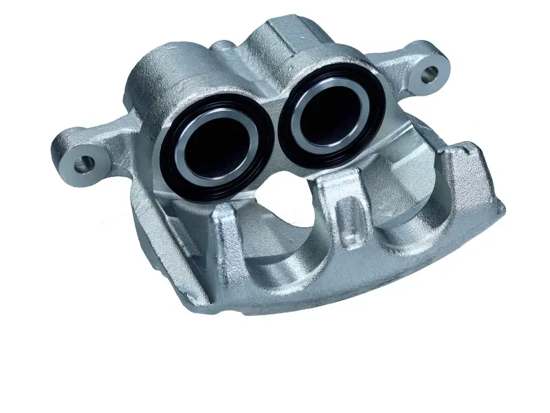 MAXGEAR 82-1680 - Bremssattel Zertifiziert