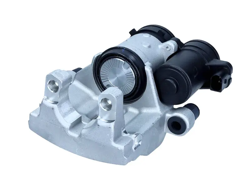 MAXGEAR 82-1693 - Bremssattel Saisonangebot
