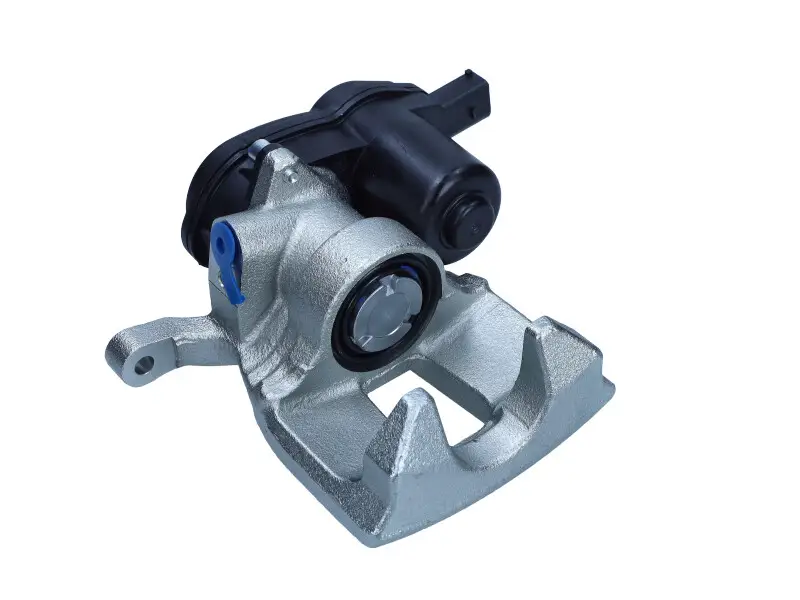 MAXGEAR 82-1730 - Bremssattel Direktkauf