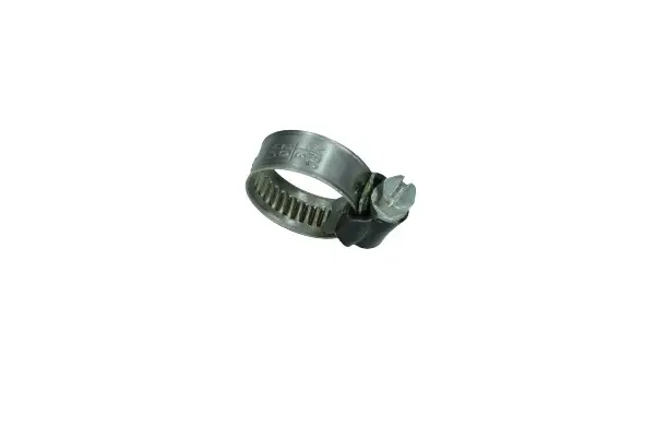 MAXGEAR 84-0108 - Klemmschelle Top-Preis