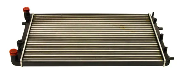 Günstig MAXGEAR AC230005 - Kühler, Motorkühlung