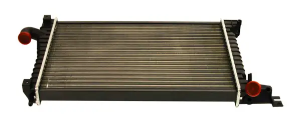 MAXGEAR AC230019 - Kühler, Motorkühlung Ausverkauf
