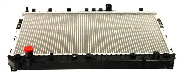 Super-Preis MAXGEAR AC230049 - Kühler, Motorkühlung