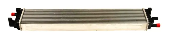 MAXGEAR AC230087 - Niedertemperaturkühler, Ladeluftkühler Knallerangebot