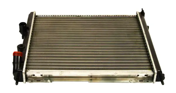 Finale Aktion MAXGEAR AC230099 - Kühler, Motorkühlung