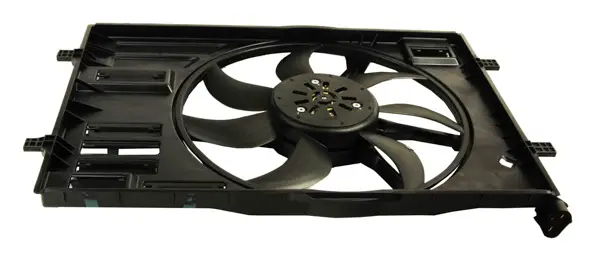 Must-Have MAXGEAR AC230107 - Lüfter, Motorkühlung