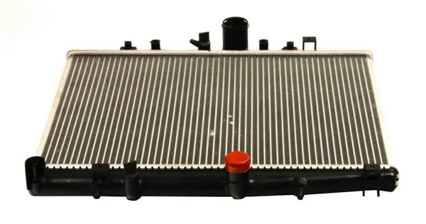 MAXGEAR AC230160 - Kühler, Motorkühlung Zertifiziert