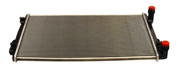MAXGEAR AC230174 - Kühler, Motorkühlung Rabatt