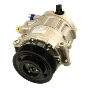 Versand Am Gleichen Tag MAXGEAR AC330004 - Kompressor, Klimaanlage
