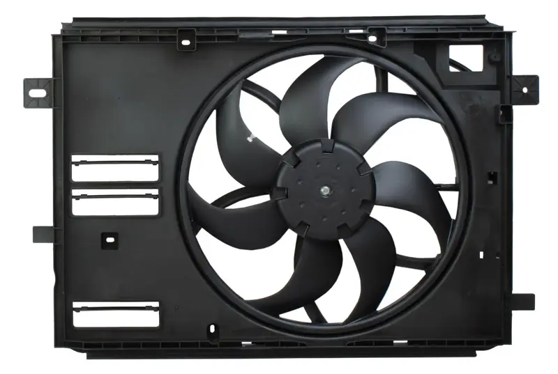 Preiswert MAXGEAR AC230125 - Lüfter, Motorkühlung