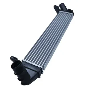 Wochenendangebot MAXGEAR AC630014 - Ladeluftkühler
