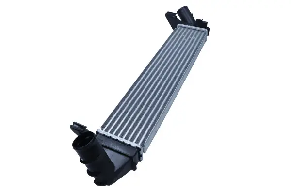 Wochenendangebot MAXGEAR AC630014 - Ladeluftkühler